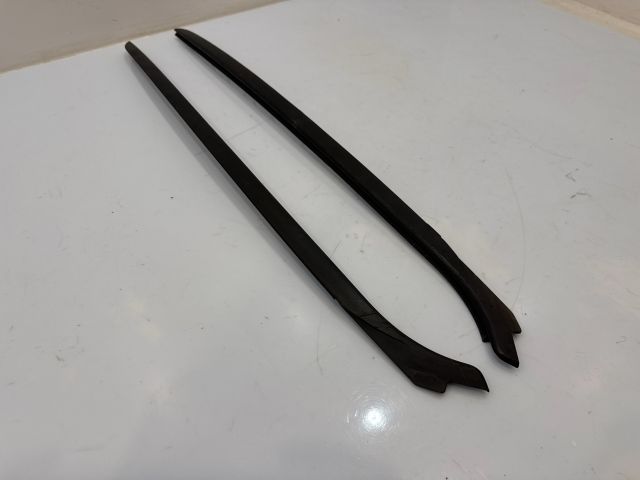 bontott BMW 3 F30-F35 Szélvédő Takaró