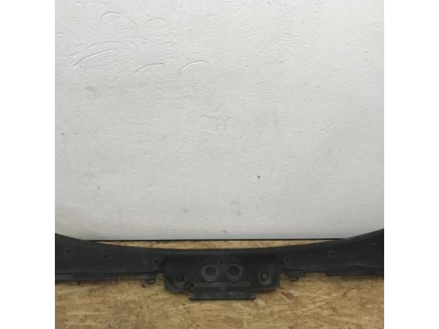 bontott BMW 3 F30-F35 Szélvédő Takaró