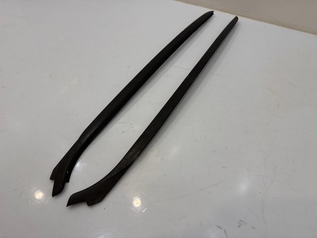 bontott BMW 3 F30-F35 Szélvédő Takaró