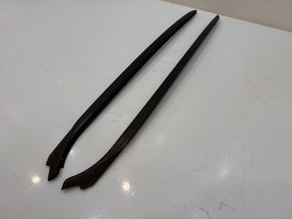 bontott BMW 3 F30-F35 Szélvédő Takaró