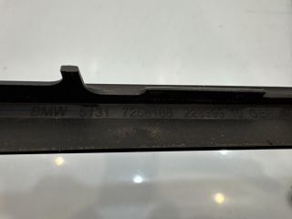 bontott BMW 3 F30-F35 Szélvédő Takaró