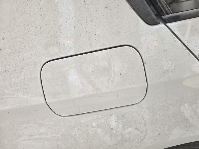 bontott BMW 3 F30-F35 Tankajtó