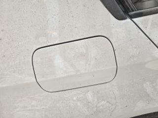 bontott BMW 3 F30-F35 Tankajtó