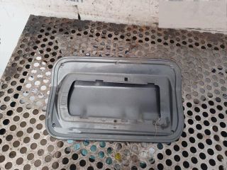 bontott BMW 3 F30-F35 Tankajtó