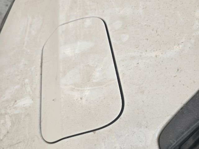 bontott BMW 3 F30-F35 Tankajtó