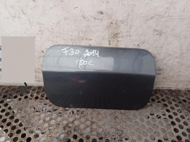 bontott BMW 3 F30-F35 Tankajtó