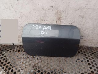 bontott BMW 3 F30-F35 Tankajtó