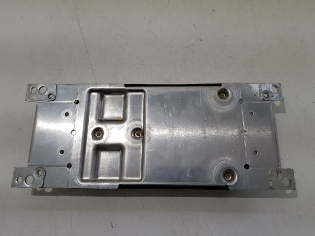 bontott BMW 3 F30-F35 Telefon Elektronika