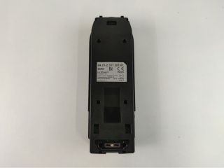 bontott BMW 3 F30-F35 Telefon Elektronika
