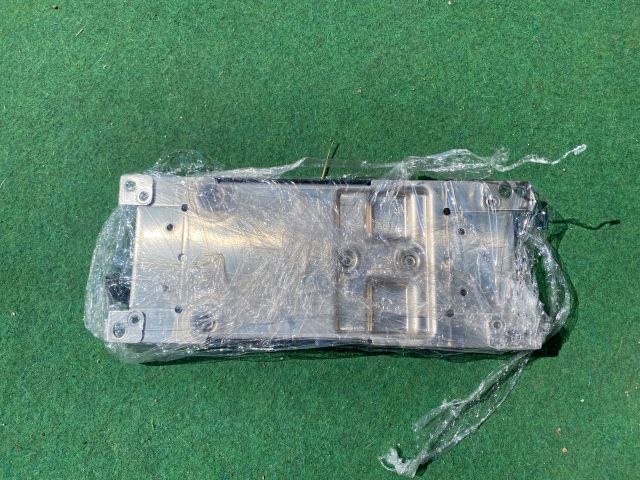 bontott BMW 3 F30-F35 Telefon Elektronika