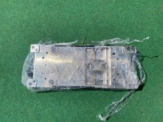 bontott BMW 3 F30-F35 Telefon Elektronika