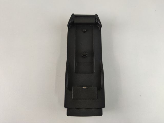 bontott BMW 3 F30-F35 Telefon Elektronika