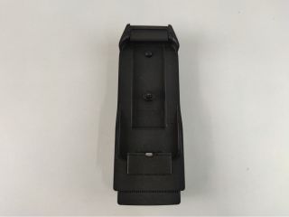 bontott BMW 3 F30-F35 Telefon Elektronika