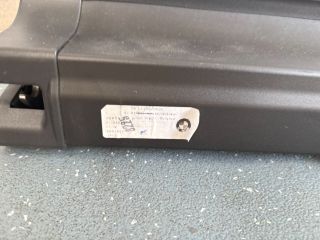 bontott BMW 3 F30-F35 Térelválasztó