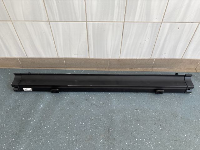 bontott BMW 3 F30-F35 Térelválasztó