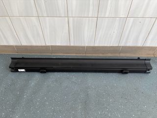 bontott BMW 3 F30-F35 Térelválasztó