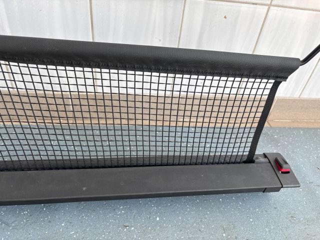 bontott BMW 3 F30-F35 Térelválasztó