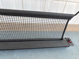 bontott BMW 3 F30-F35 Térelválasztó