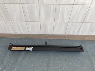 bontott BMW 3 F30-F35 Térelválasztó