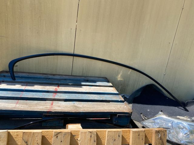 bontott BMW 3 F30-F35 Tető Díszléc