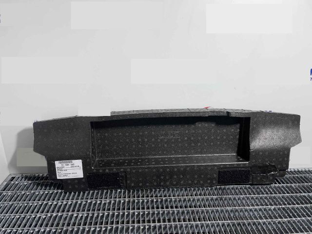 bontott BMW 3 F30-F35 Tetőcsomagtartó