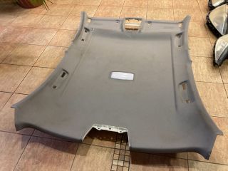 bontott BMW 3 F30-F35 Tetőkárpit