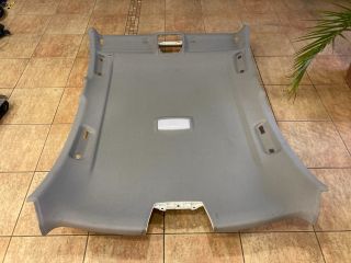 bontott BMW 3 F30-F35 Tetőkárpit