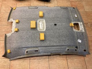 bontott BMW 3 F30-F35 Tetőkárpit