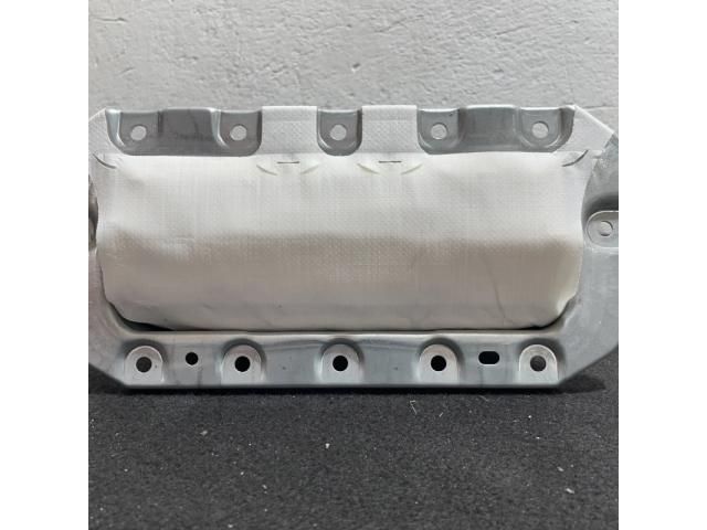 bontott BMW 3 F30-F35 Utasoldali Légzsák