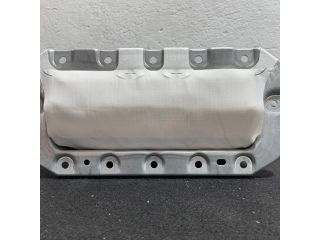 bontott BMW 3 F30-F35 Utasoldali Légzsák