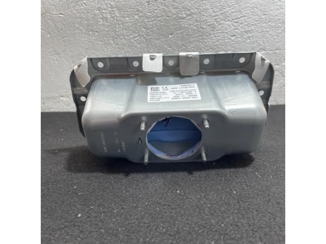 bontott BMW 3 F30-F35 Utasoldali Légzsák