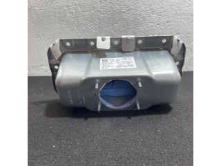 bontott BMW 3 F30-F35 Utasoldali Légzsák