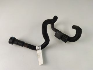 bontott BMW 3 F30-F35 Üzemanyagcső