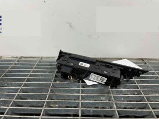 bontott BMW 3 F30-F35 Üzemmód Választó Kapcsoló