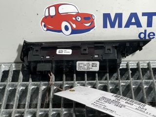 bontott BMW 3 F30-F35 Üzemmód Választó Kapcsoló