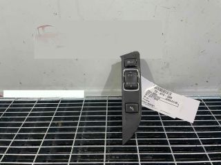 bontott BMW 3 F30-F35 Üzemmód Választó Kapcsoló