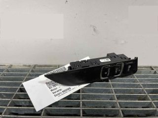 bontott BMW 3 F30-F35 Üzemmód Választó Kapcsoló