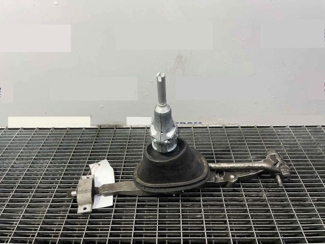 bontott BMW 3 F30-F35 Váltógomb