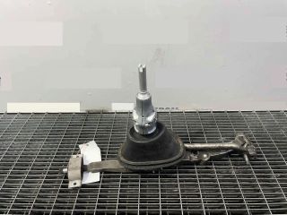 bontott BMW 3 F30-F35 Váltógomb