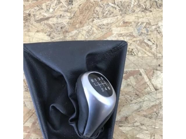 bontott BMW 3 F30-F35 Váltógomb