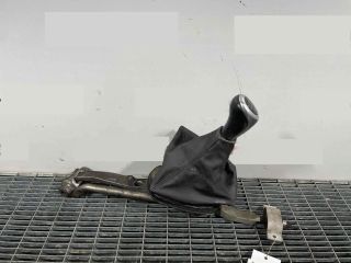 bontott BMW 3 F30-F35 Váltógomb