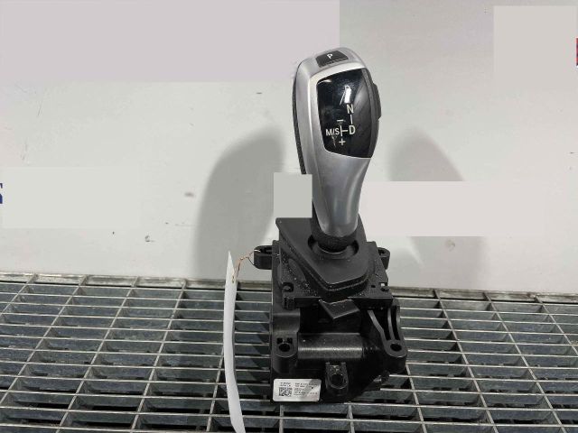 bontott BMW 3 F30-F35 Váltógomb