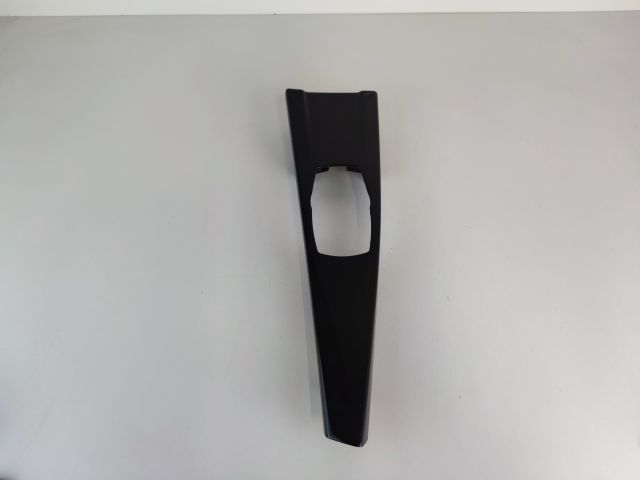 bontott BMW 3 F30-F35 Váltókar Keret