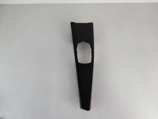 bontott BMW 3 F30-F35 Váltókar Keret