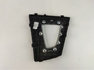 bontott BMW 3 F30-F35 Váltókar Keret