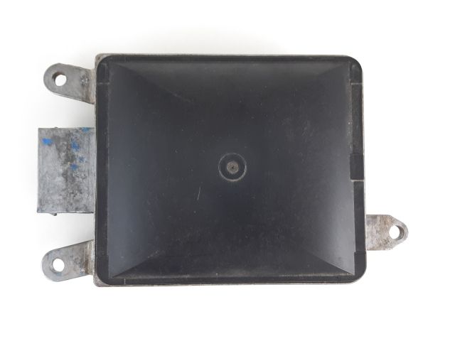 bontott BMW 3 F30-F35 Video Elektronika