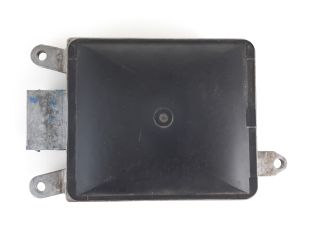 bontott BMW 3 F30-F35 Video Elektronika