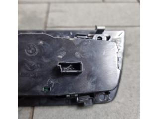 bontott BMW 3 F30-F35 Világítás Kapcsoló