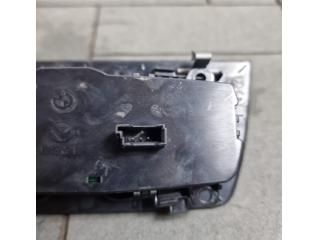 bontott BMW 3 F30-F35 Világítás Kapcsoló