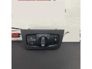 bontott BMW 3 F30-F35 Világítás Kapcsoló